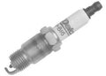 ACDelco Spark Plug for American Motors Buick Chevrolet Ford GMC 2.5L L4