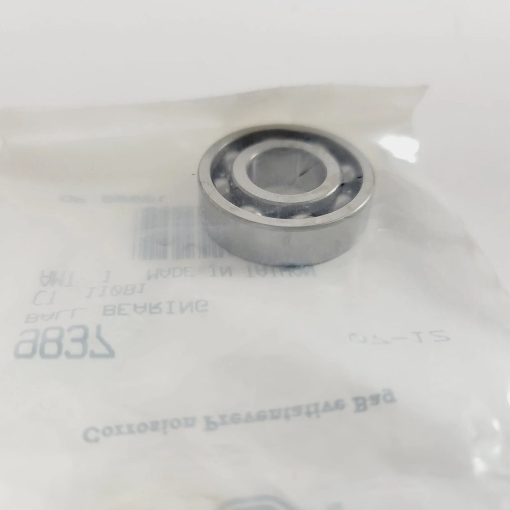 Support Shifter Ball Bearing 9837 for Harley-Davidson