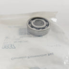 Support Shifter Ball Bearing 9837 for Harley-Davidson