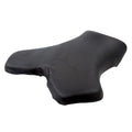 Front Rider Driver Seat Cushion for Yamaha YZF R1 (2004–2006)
