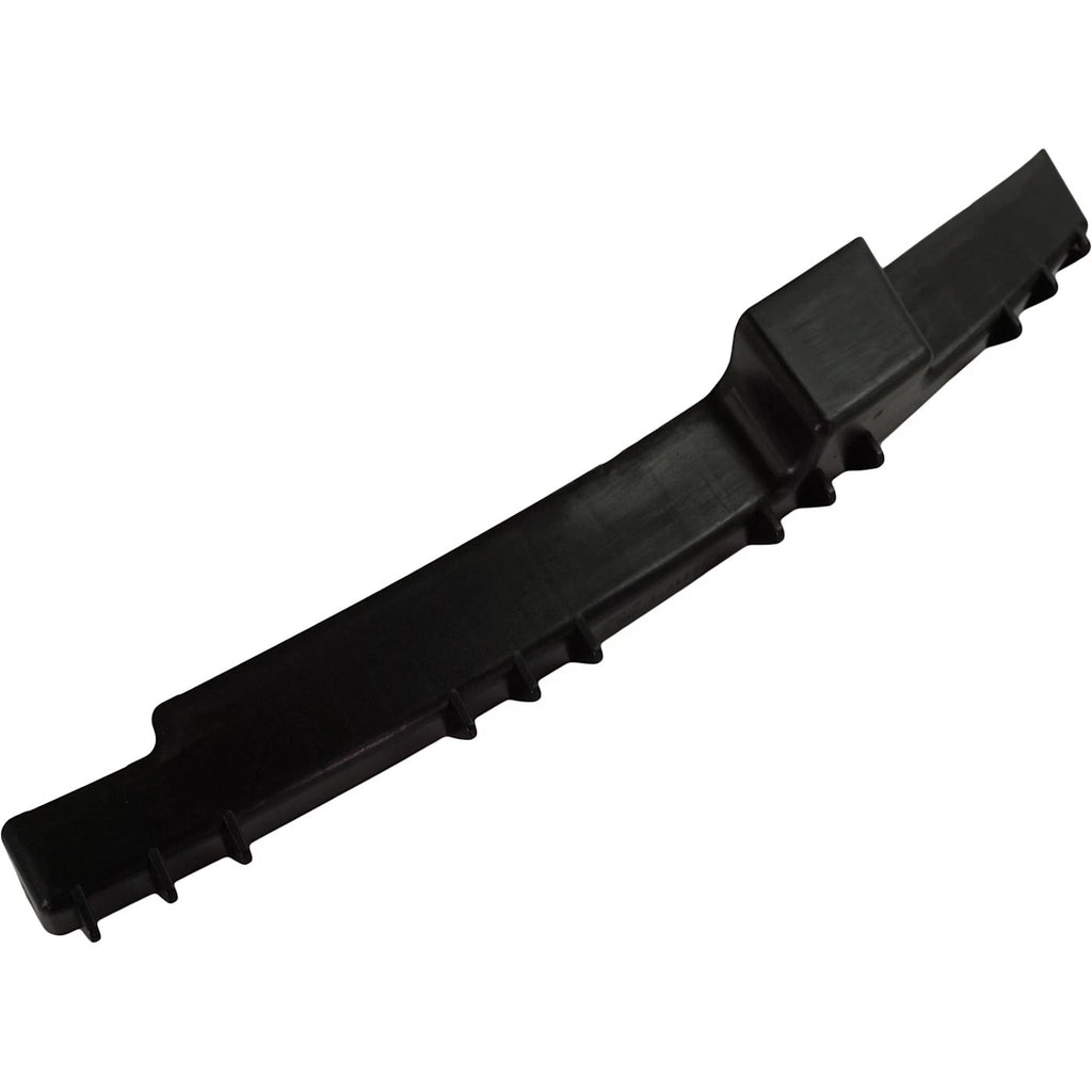 Bumper Bracket for Kia Forte (2017-2018) - Front Passenger Side Upper