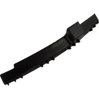 Bumper Bracket for Kia Forte (2017-2018) - Front Passenger Side Upper