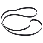 Drive Belt Tensioner Idler Pulley Kit for Chevrolet Impala (2006–2011)