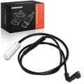 Brake Pad Wear Sensor for BMW F10 M5 (2007–2010)