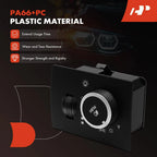 Headlight Switch for Jeep Grand Cherokee WK2 (2014-2022)