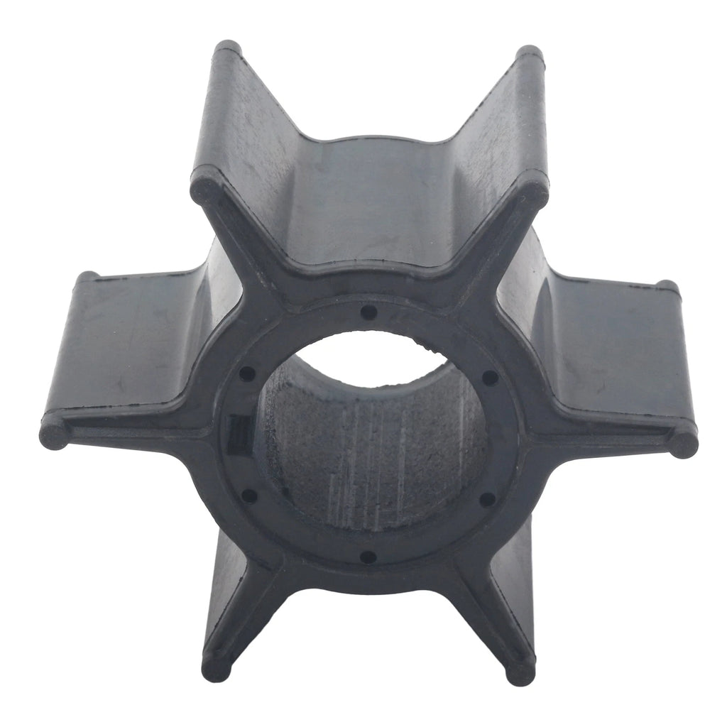 Soxa Marine Outboard Water Pump Impeller for Honda BF75 BF90 BF100 (1998–2023)