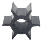 Soxa Marine Outboard Water Pump Impeller for Honda BF75 BF90 BF100 (1998–2023)