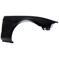 Fender for Ford Mustang (2010–2014) Front Passenger Side