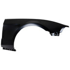 Fender for Ford Mustang (2010–2014) Front Passenger Side