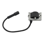 Ignition Coil for John Deere LX255 LX266 L110 LT160 GT225 (1995–2005)