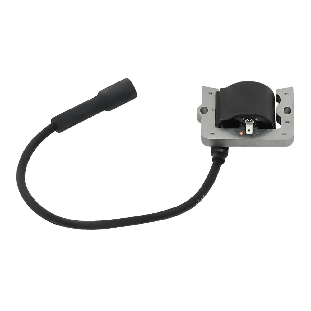 Ignition Coil for John Deere LX255 LX266 L110 LT160 GT225 (1995–2005)