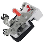 Door Lock Actuator Front Left for Jeep Wrangler TJ (1997–2002)