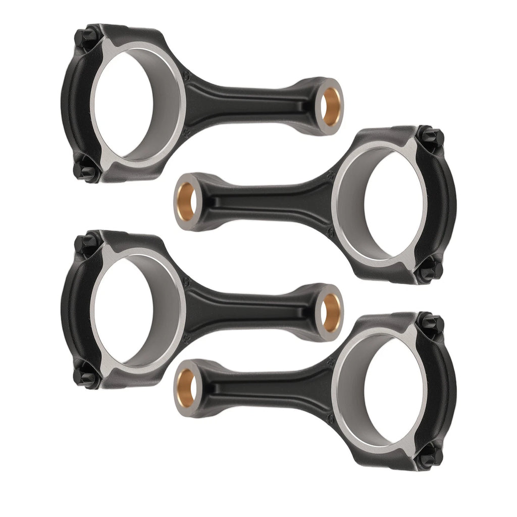 Set of Engine Con Rods for Mercedes-Benz M270 M274 Turbo (2012–2018) 2740300220