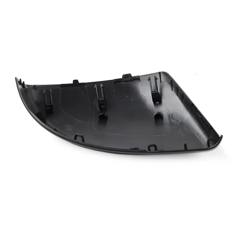 Left Rearview Mirror Cover for Land Rover Range Rover & Jaguar E-Pace (2018-2023)