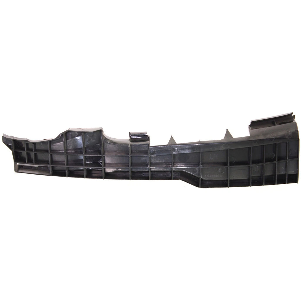 Bumper Retainer for Lexus GS350 (2008-2011)
