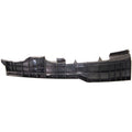 Bumper Retainer for Lexus GS350 (2008-2011)