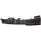 Bumper Retainer for Lexus GS350 (2008-2011)
