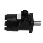 2X Hydraulic Motor 101-1002-009 1011002009 for Eaton Char-Lynn H Series