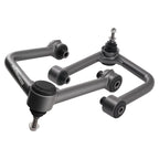 Front Upper A Arm for Ford Bronco (2021–2024) 1-4" Lift