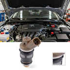 Fuel Injector for Toyota Camry Celica Corolla (1992–1999) 23250-16140