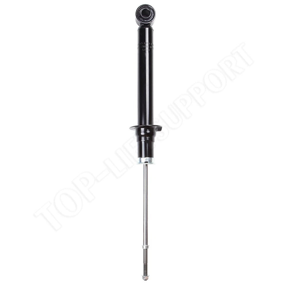 Rear Pair Shocks & Struts for Chrysler Sebring, Dodge Stratus, Mitsubishi Galant