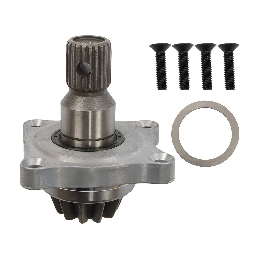Front Drive Pinion/Cover for Polaris Sportsman 1000 (2016–2017) 2206588