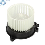 Heater Blower Motor for Mazda MX-5 Miata (2006-2015)