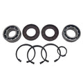 Primary Shaft Repair Kit for Volvo-Penta V8 D30/31 D40/41 (11013, 181105, 914533)