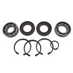 Primary Shaft Repair Kit for Volvo-Penta V8 D30/31 D40/41 (11013, 181105, 914533)