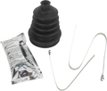 6X CV Boot Kit for Moose Offroad (Fast Boot II) - Inboard/Outboard 92092.006