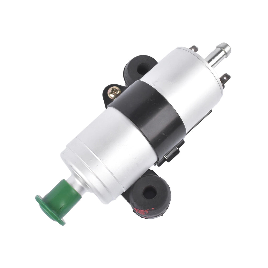 Fuel Pump for Kawasaki (FD791D FD851D)