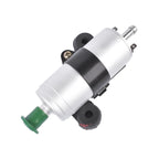 Fuel Pump for Kawasaki (FD791D FD851D)