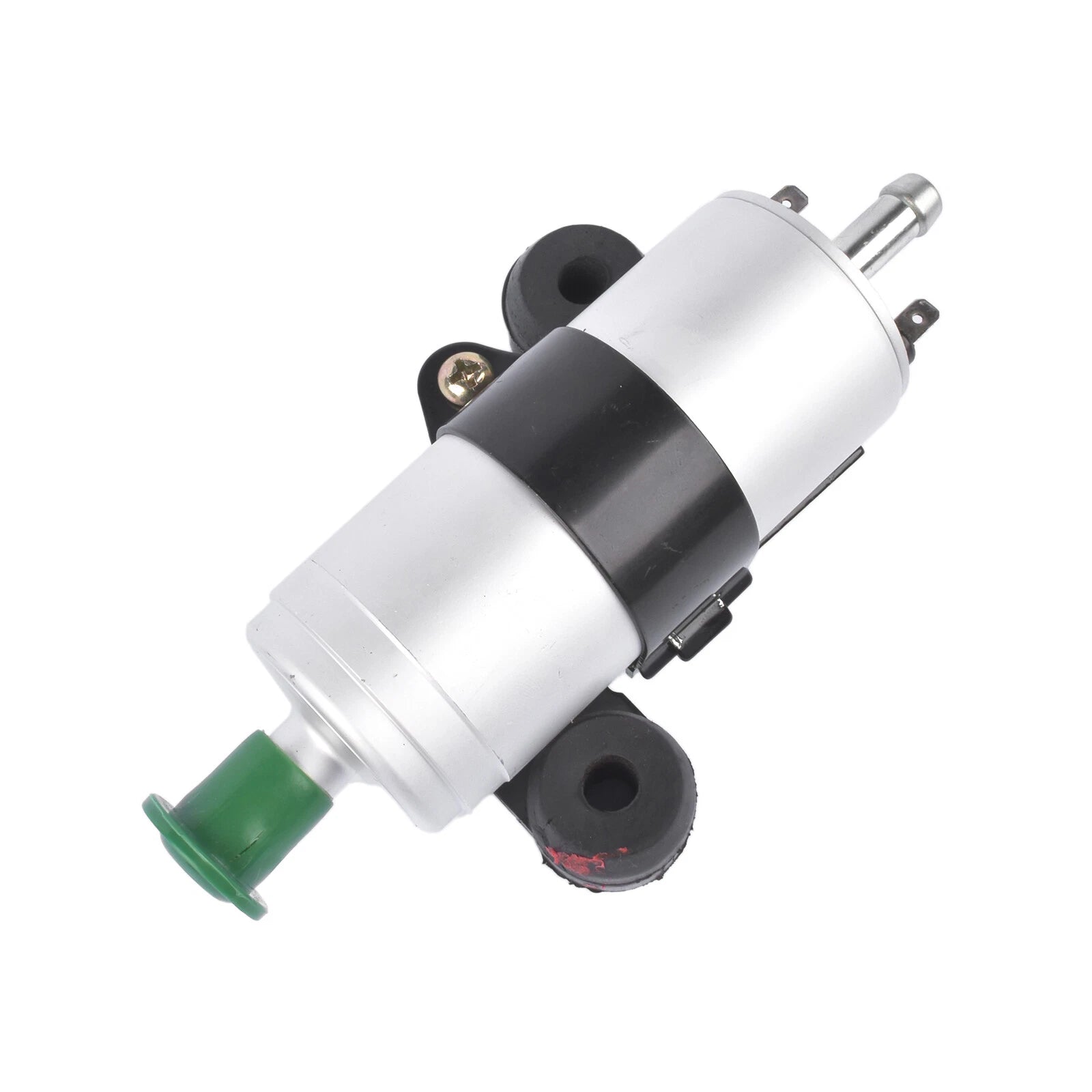 Fuel Pump for Kawasaki (FD791D FD851D)