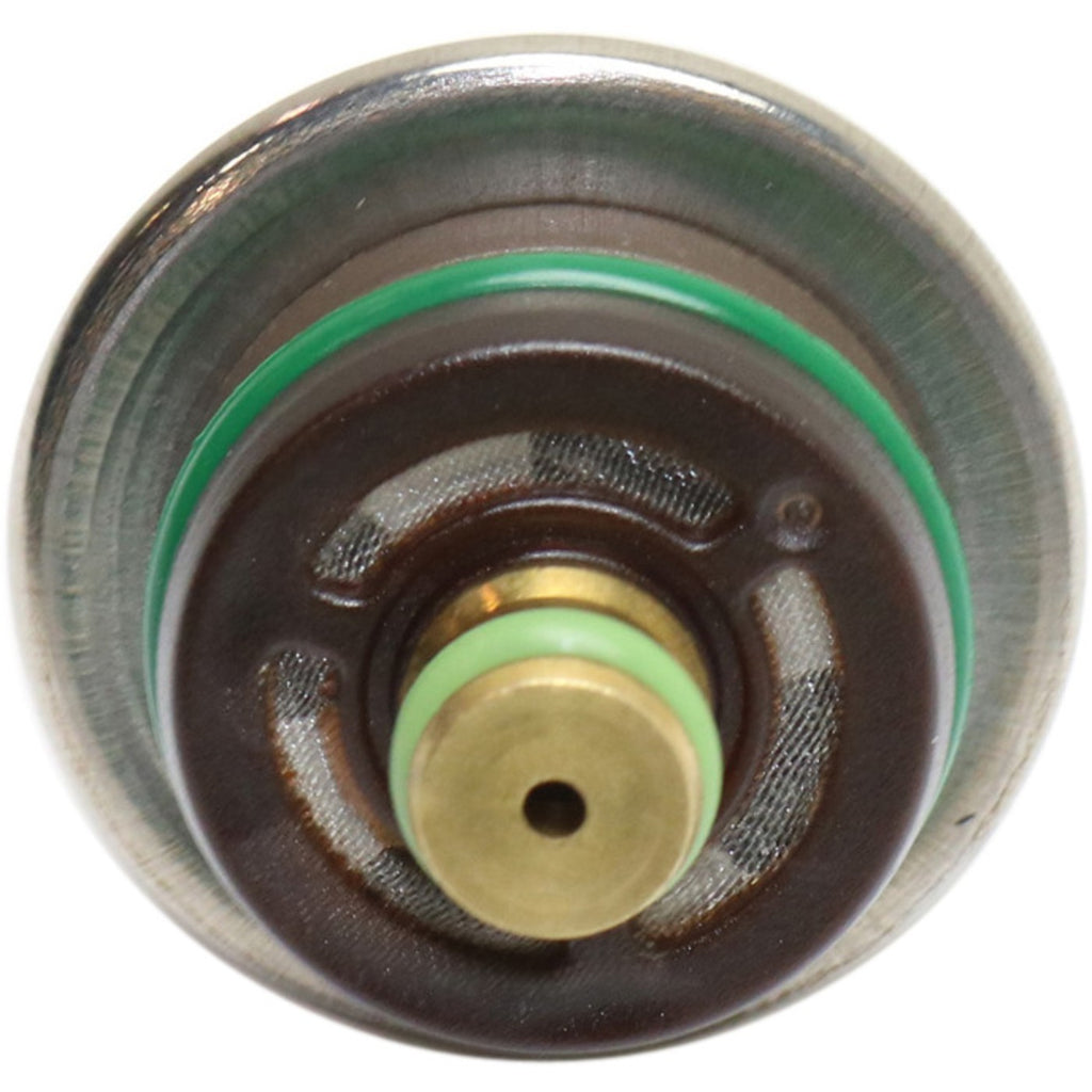 Fuel Pressure Regulators for Ford F-Series Trucks (F150, F250, F350, F450, F550)