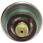 Fuel Pressure Regulators for Ford F-Series Trucks (F150, F250, F350, F450, F550)