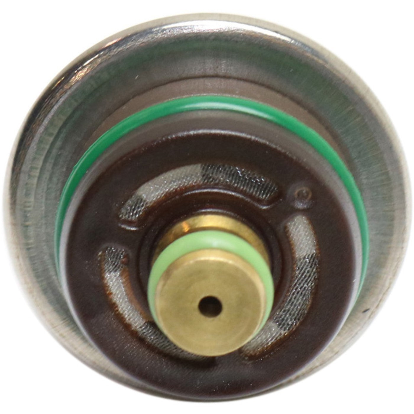 Fuel Pressure Regulators for Ford F-Series Trucks (F150, F250, F350, F450, F550)