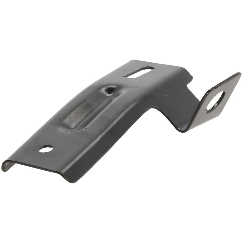 Fender Support for Ford Bronco Sport (2021–2023) Left Side