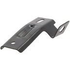 Fender Support for Ford Bronco Sport (2021–2023) Left Side