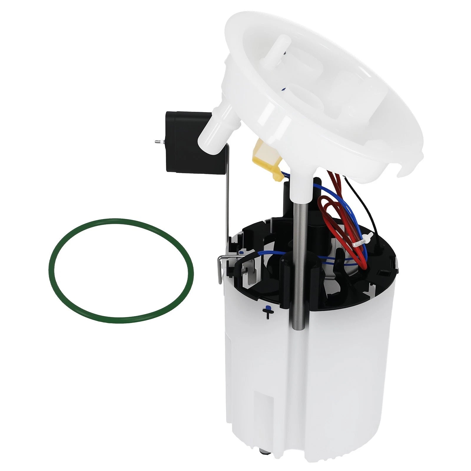 Electric Fuel Pump for BMW 128i 135i 325i 328i 330i 335i (2006–2013)