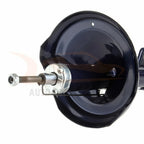 Set of 4 Struts Shocks Absorbers for Acura MDX (2003–2006)