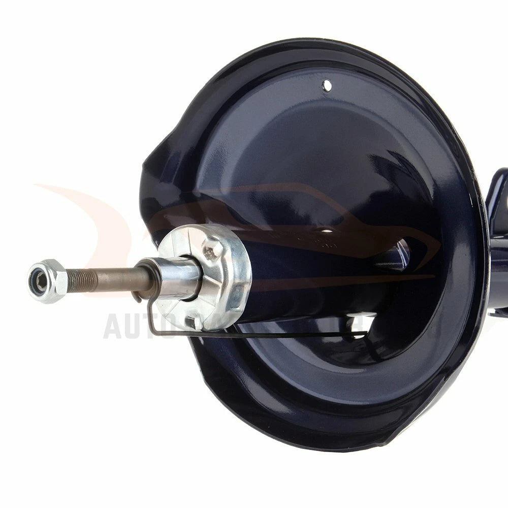 Set of 4 Struts Shocks Absorbers for Acura MDX (2003–2006)