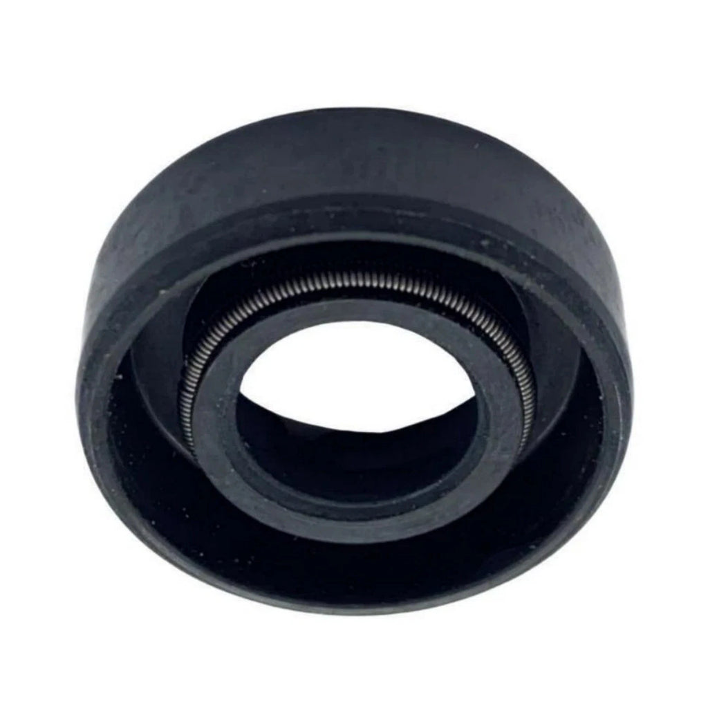 Oil Seal for Chrysler Force Outboard (26-8164641, Sierra 18-2054)