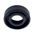 Oil Seal for Chrysler Force Outboard (26-8164641, Sierra 18-2054)