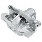 Rear Driver Side Brake Caliper for Subaru Tribeca (2008-2014)