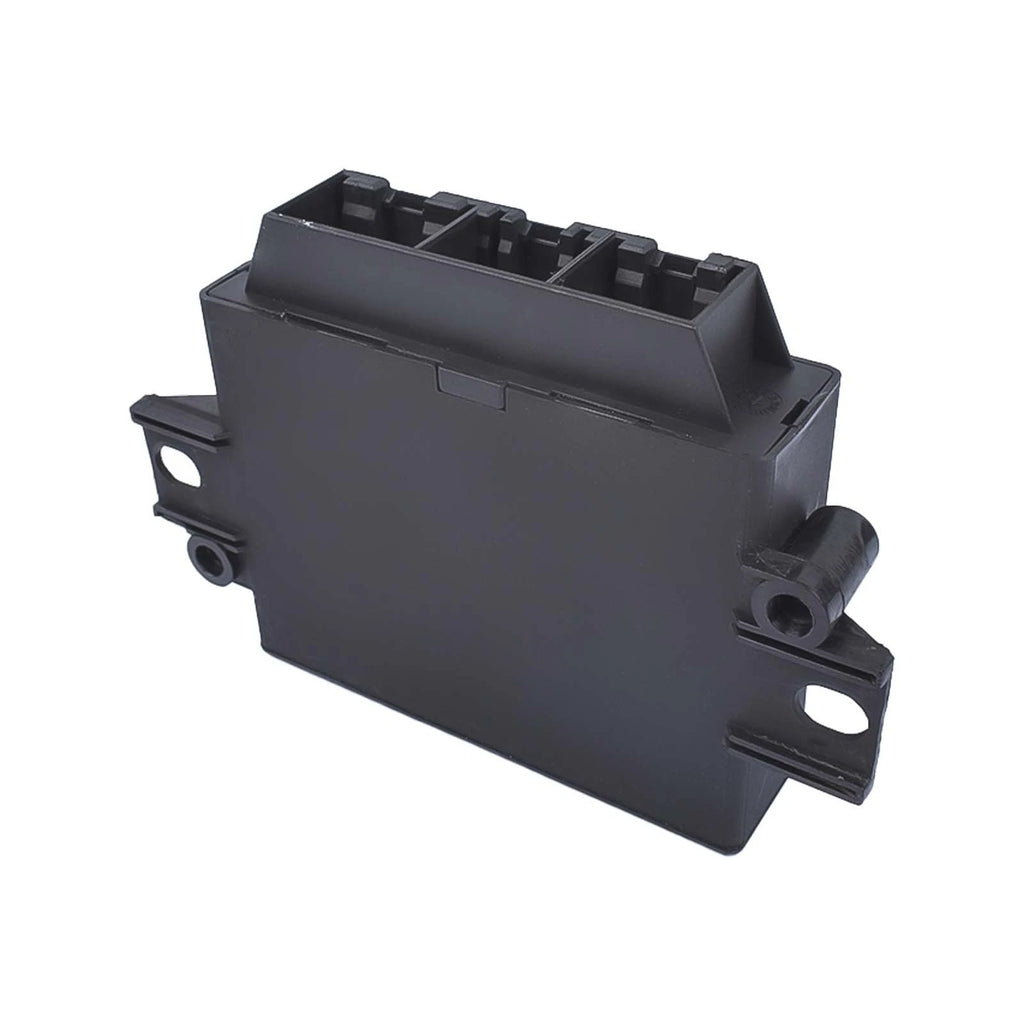Parking Aid Control Module for Land Rover LR4 Range Rover Sport (2010-2016)