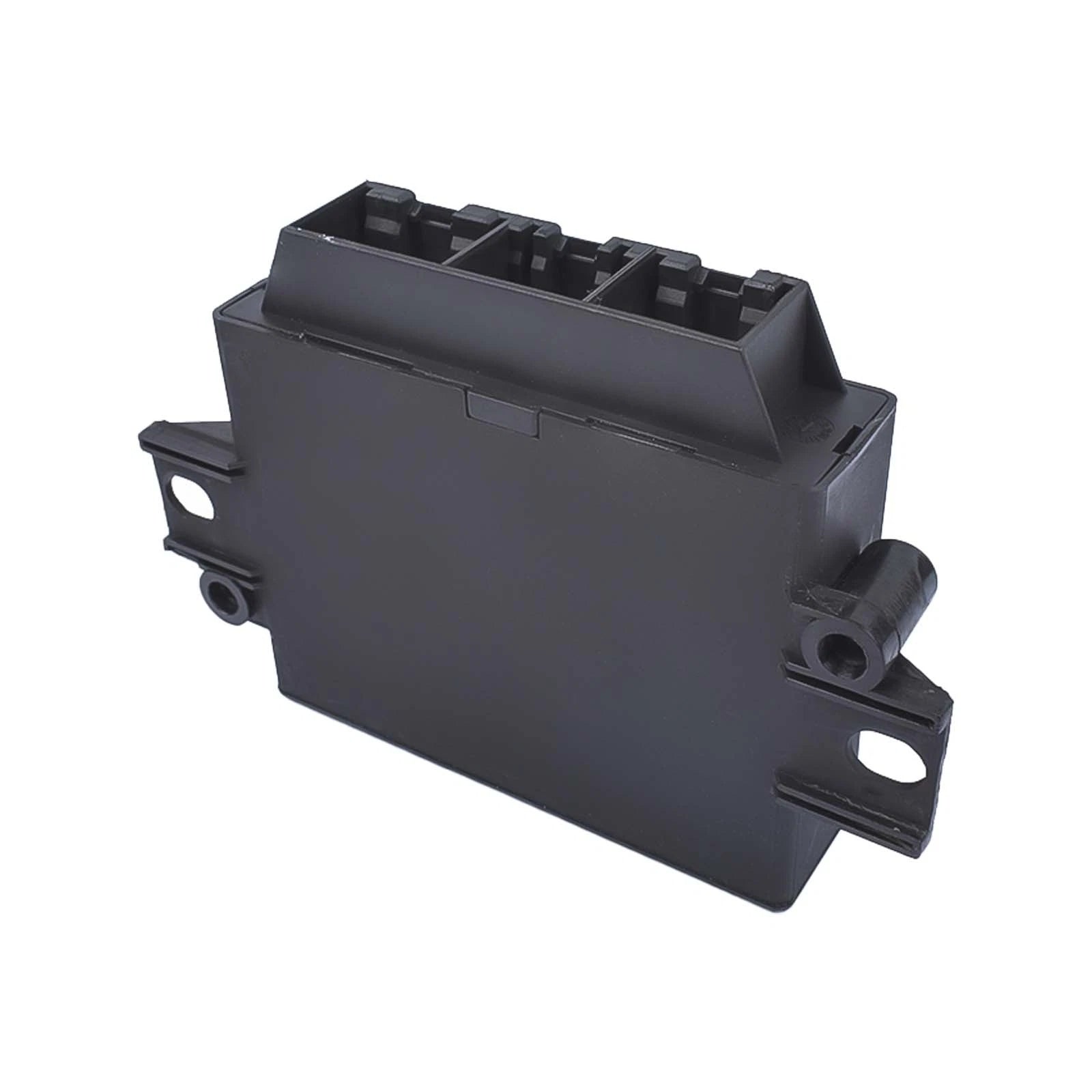 Parking Aid Control Module for Land Rover LR4 Range Rover Sport (2010-2016)