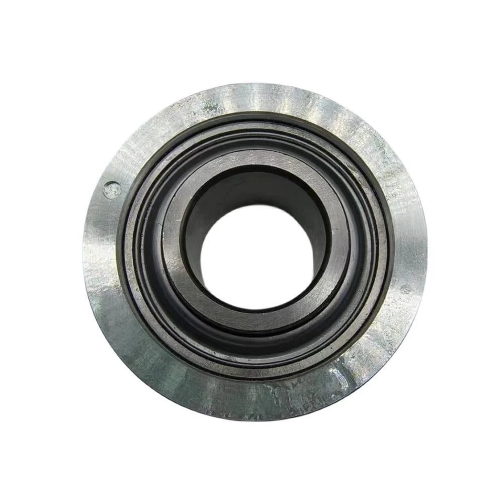 Transom Seal Bearing Bellows Kit for MerCruiser Alpha One Gen 1 (30-803097T1, 94996Q2)