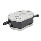 Fuel Pump 356-04000-1 for Tohatsu Nissan Outboard (25-115HP)