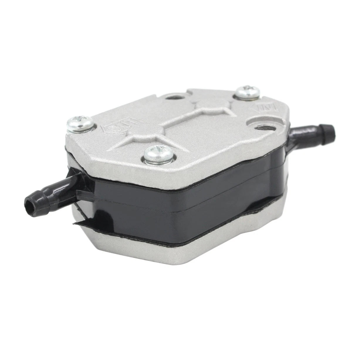 Fuel Pump 356-04000-1 for Tohatsu Nissan Outboard (25-115HP)