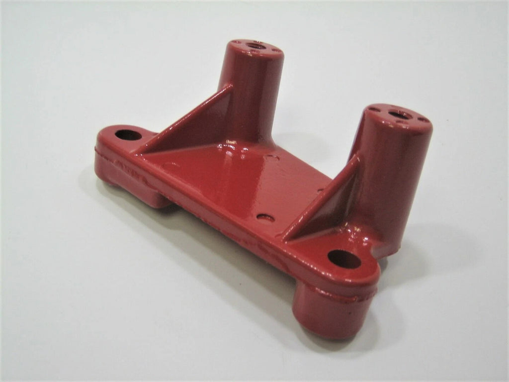 Fuel Filter Bracket for Volvo Penta SX 4.3 V6 5.7 V8 (3853310)